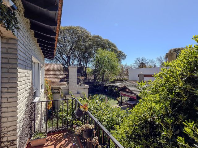 place photo 66