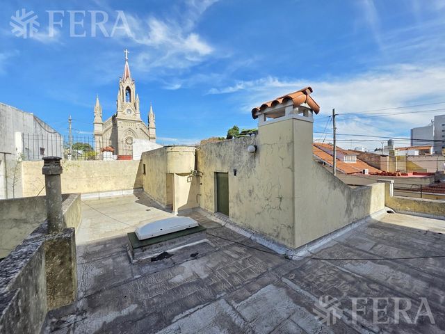 place photo 24