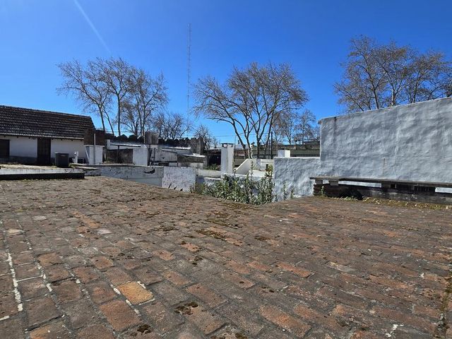 place photo 33