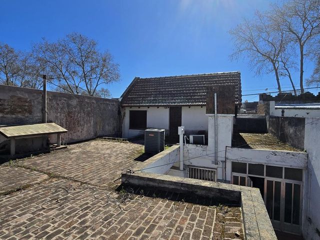 place photo 32
