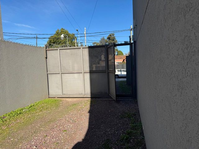 place photo 36