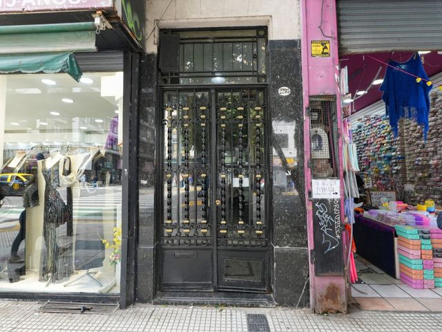 place photo 21