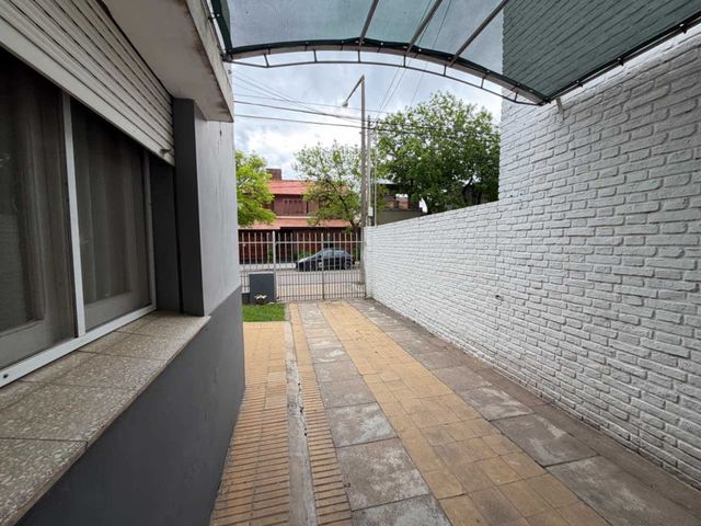 place photo 38