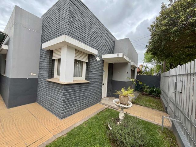 place photo 40
