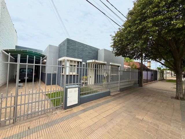 place photo 41