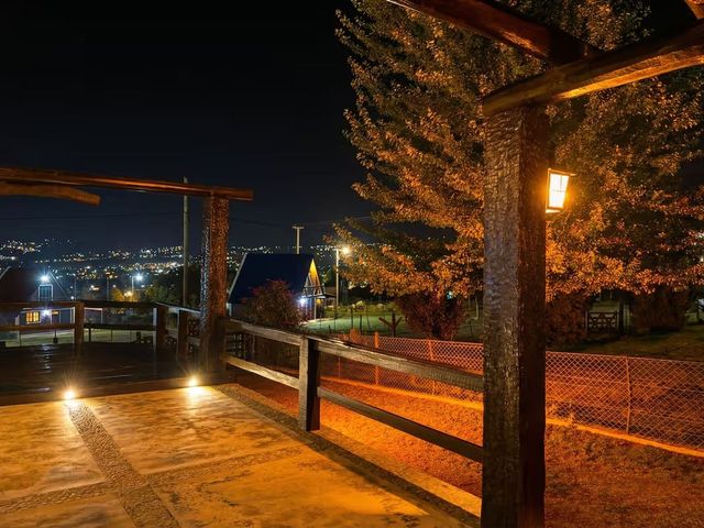 place photo 41