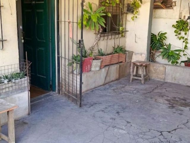 place photo 14
