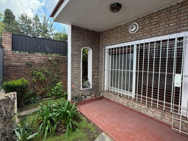 place photo 39
