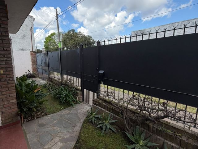 place photo 38