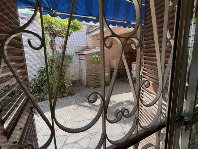 place photo 33