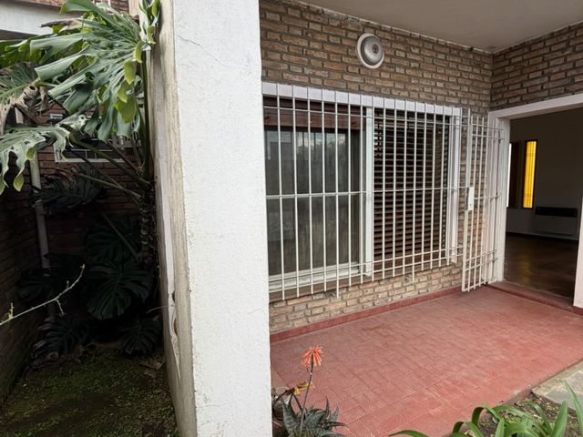 place photo 41