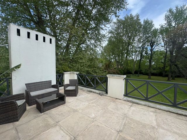 place photo 43