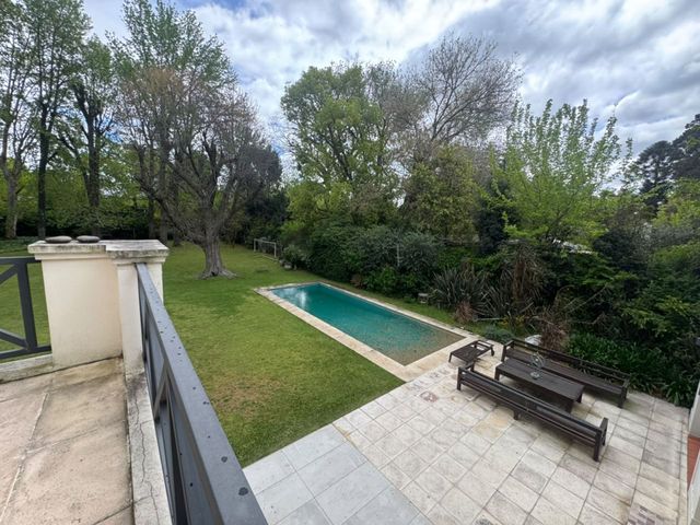 place photo 45