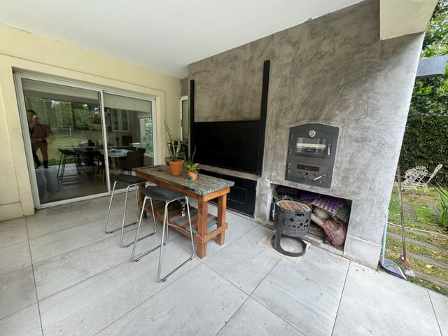 place photo 44