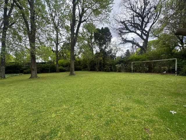 place photo 48