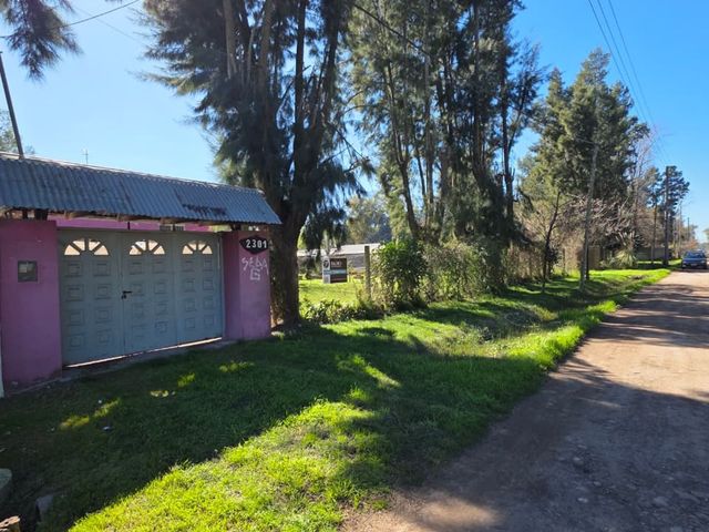 place photo 28