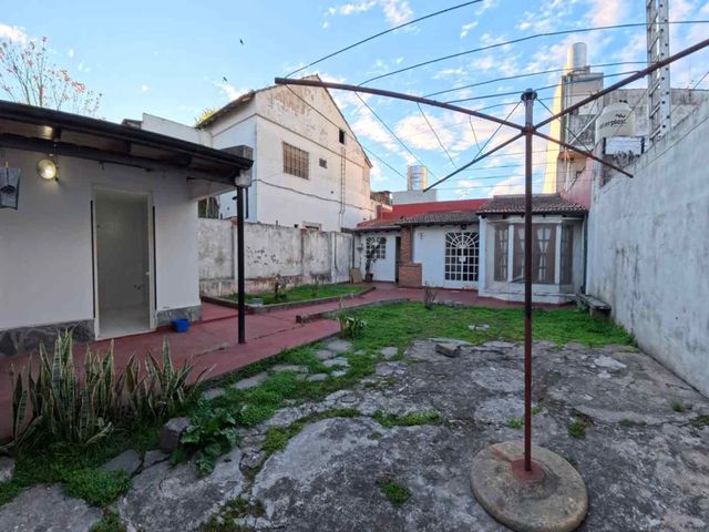 place photo 12