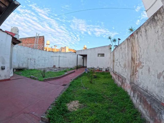 place photo 11