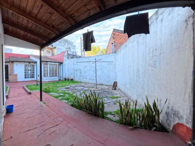 place photo 13