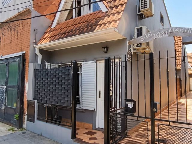 place photo 19