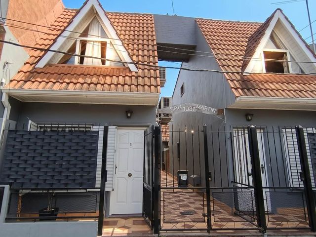 place photo 20