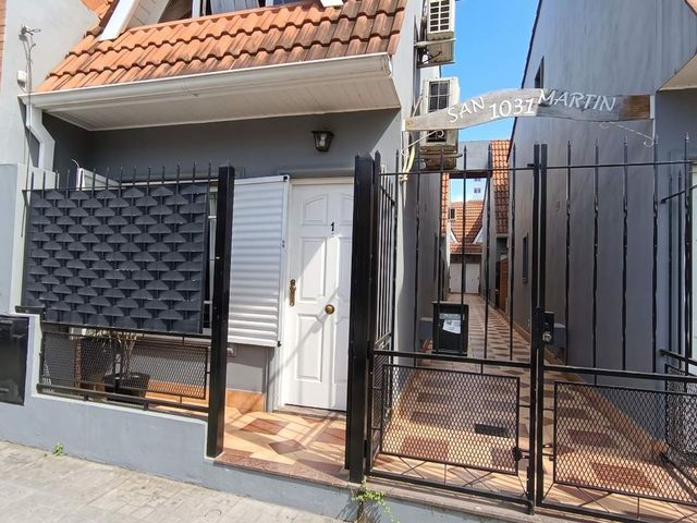place photo 21