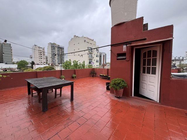 place photo 23