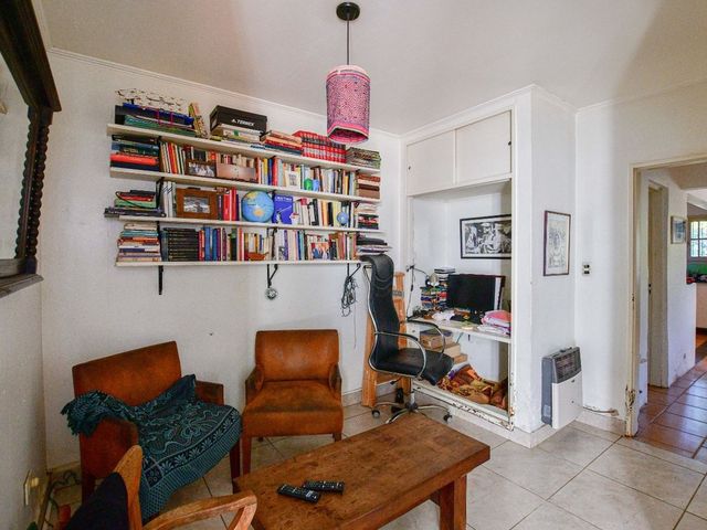 place photo 33