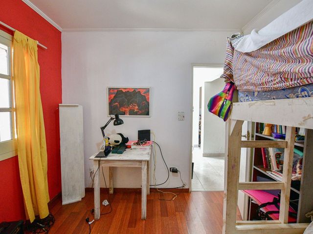 place photo 36