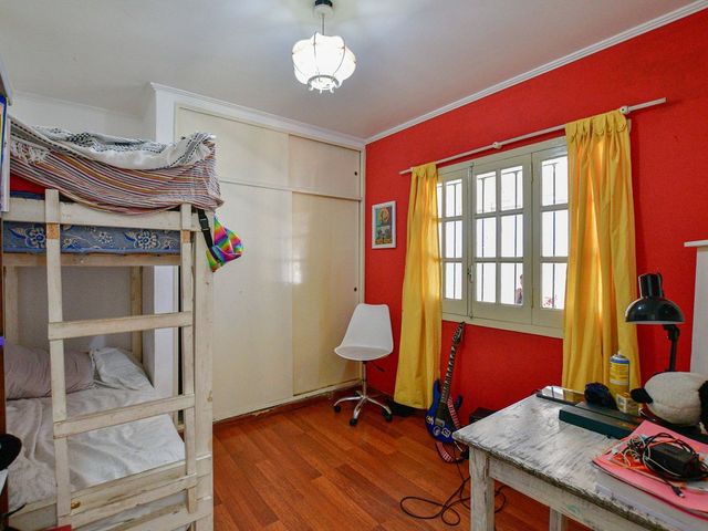 place photo 34