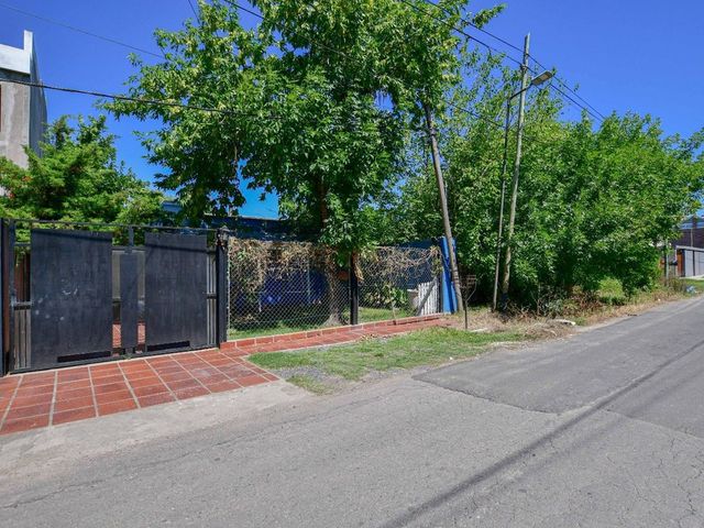 place photo 39