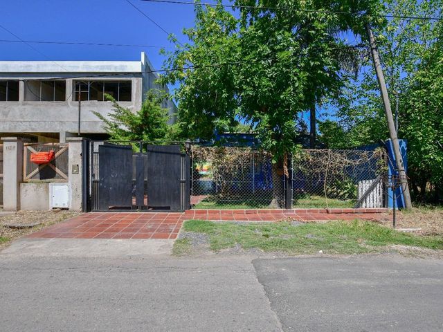 place photo 38