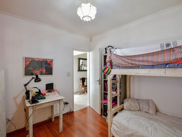 place photo 37