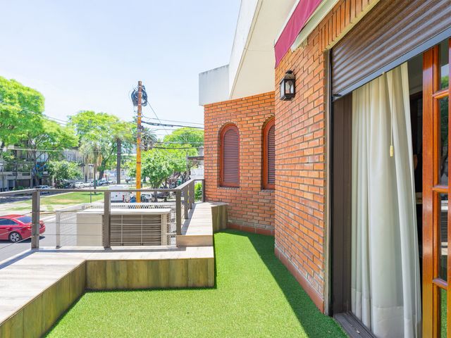 place photo 30