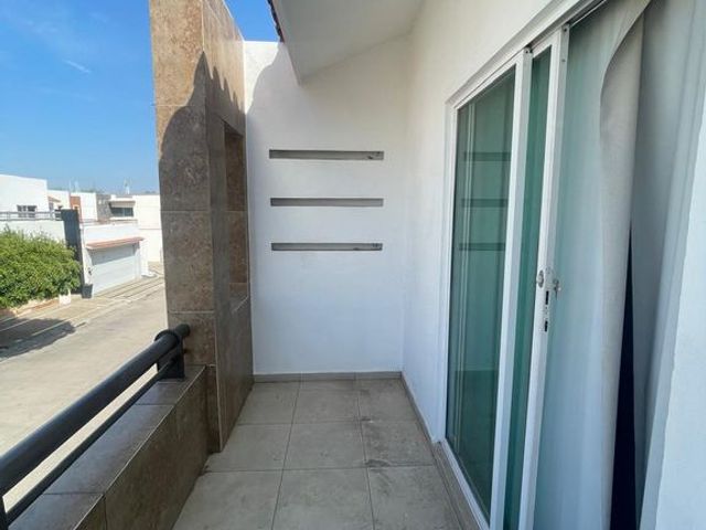 place photo 25