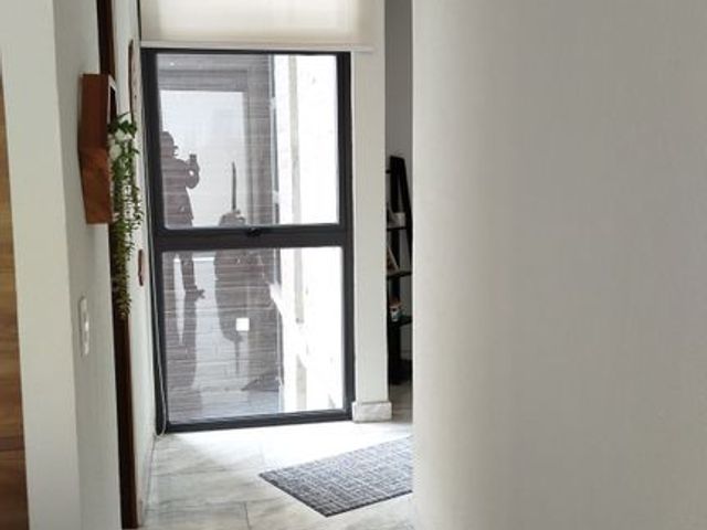 place photo 37