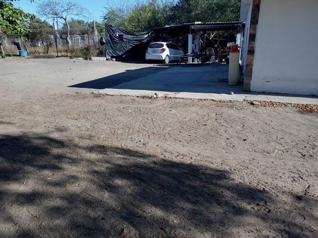 place photo 4