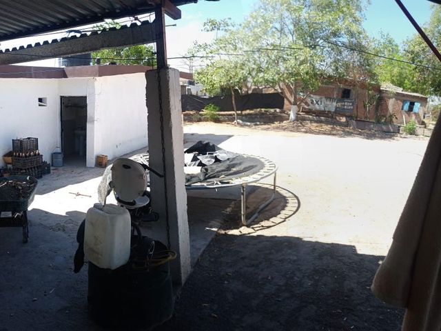 place photo 9