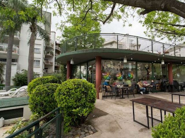 place photo 32