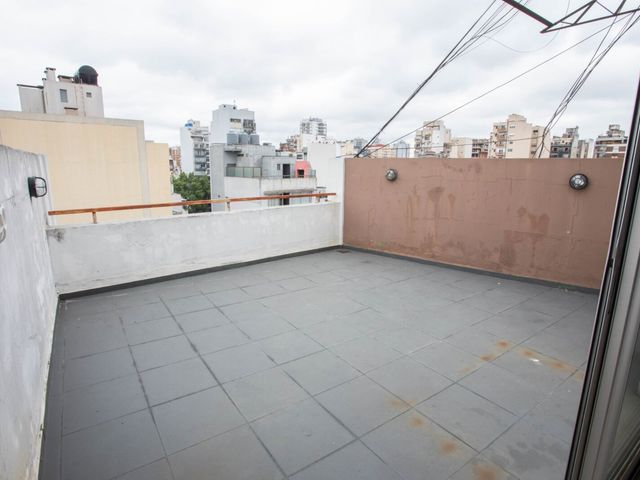 place photo 26