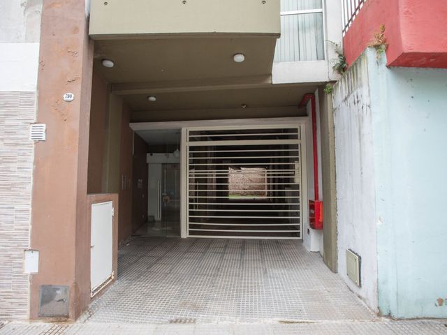 place photo 30