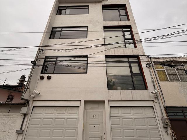 place photo 32
