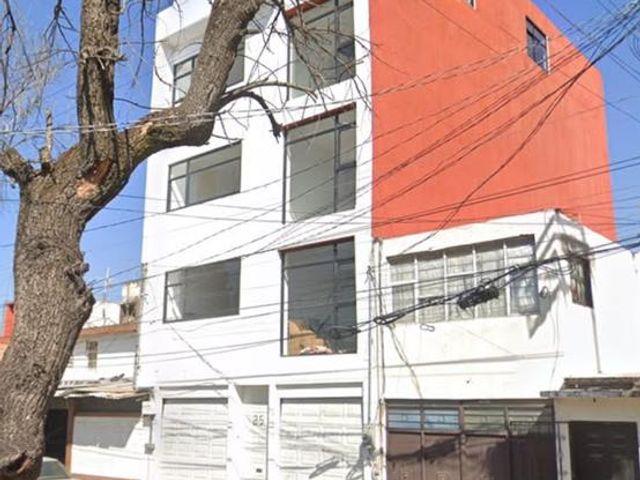 place photo 36