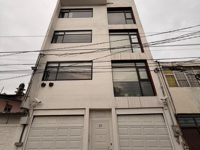 place photo 33