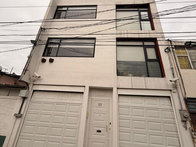 place photo 38