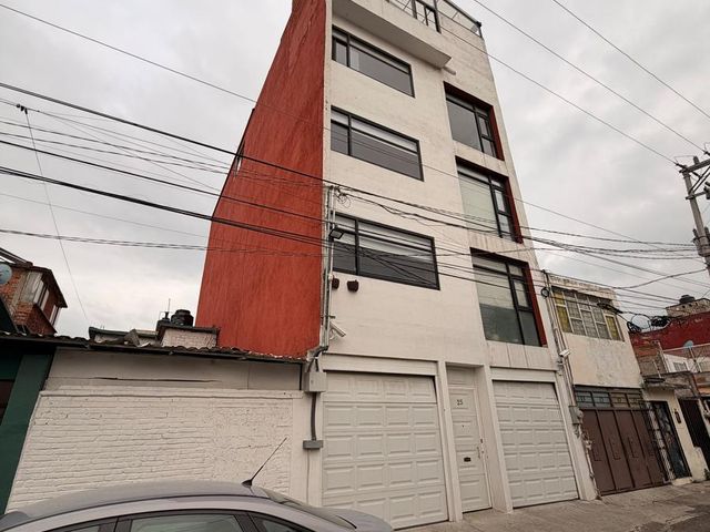 place photo 34