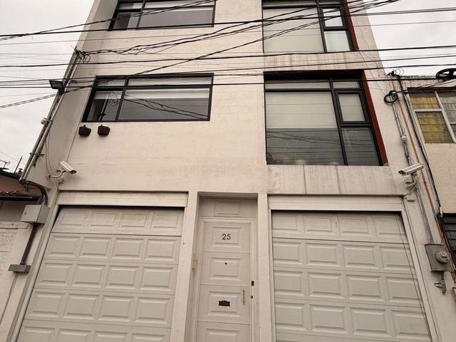 place photo 37