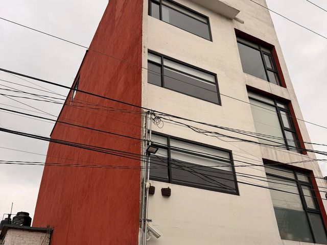 place photo 35