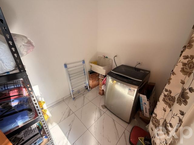 place photo 56