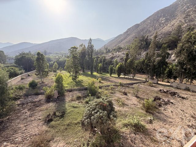 place photo 45